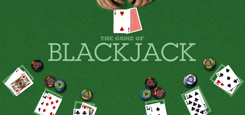 Understanding the Odds in Jogo Blackjack no Betday