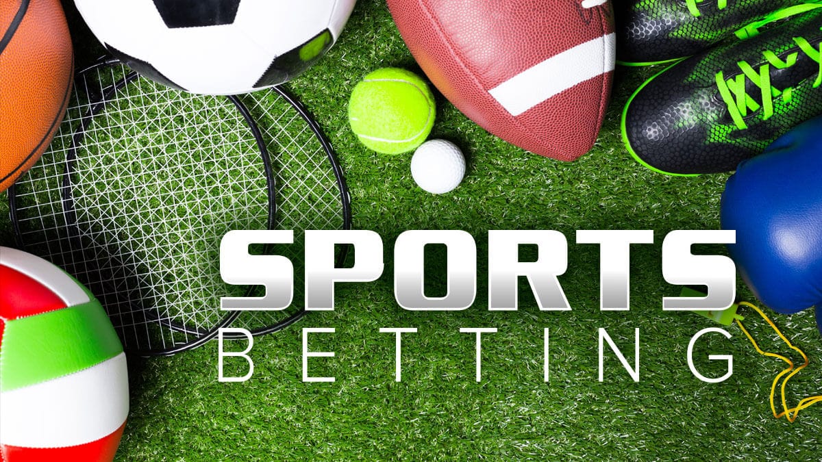 Diversifying Your Sport Betting Portfolio: Beyond Traditional Sports