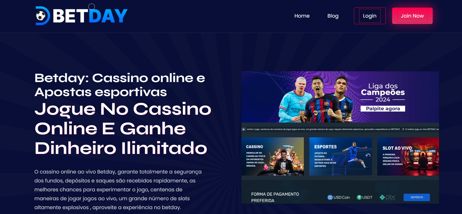 Betday Apostas Esportivas: Understanding System Bets