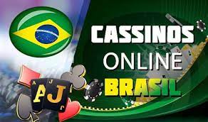 Savor the Spin: Betday Thrills at Cassinos Online in Brazil