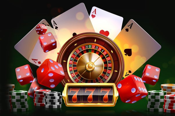 Situs Slot Online Terpercaya: Temukan Sensasi Terbaik di DewaGame