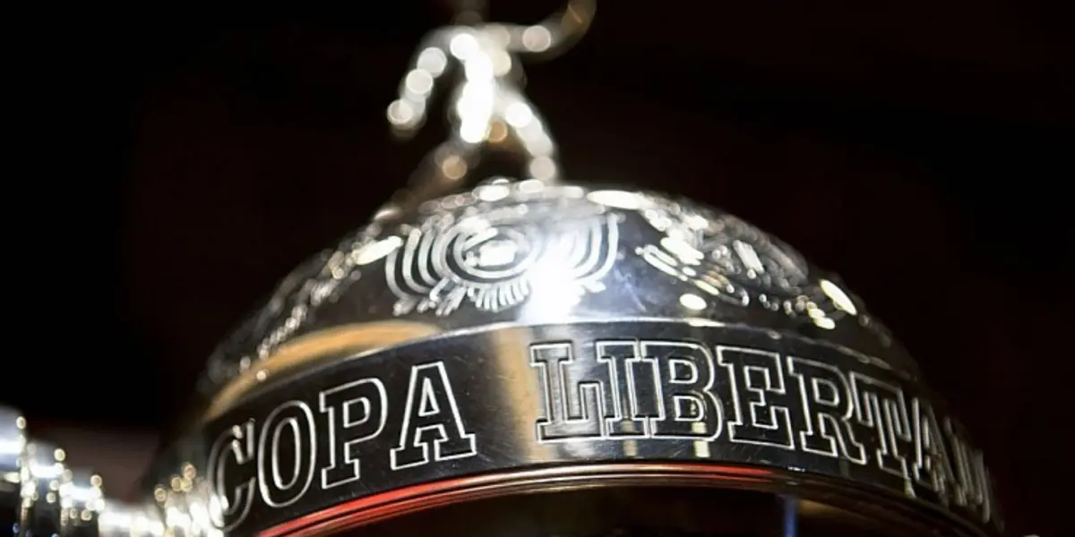 The Economic Impact of Copa Libertadores da América